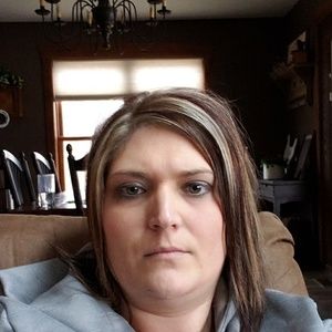 Meet your Posher, Lindsay